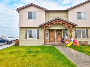 461 Countryside Ave #1, Rexburg, ID 83440