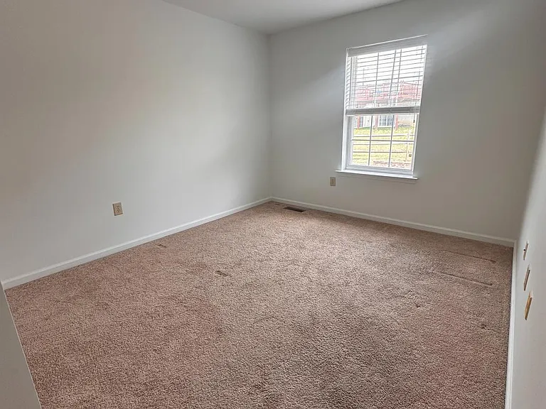 1051 Balley Dr — Photo 14