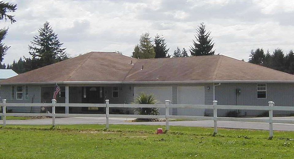 1st image of 10015 NE 152nd Ave
