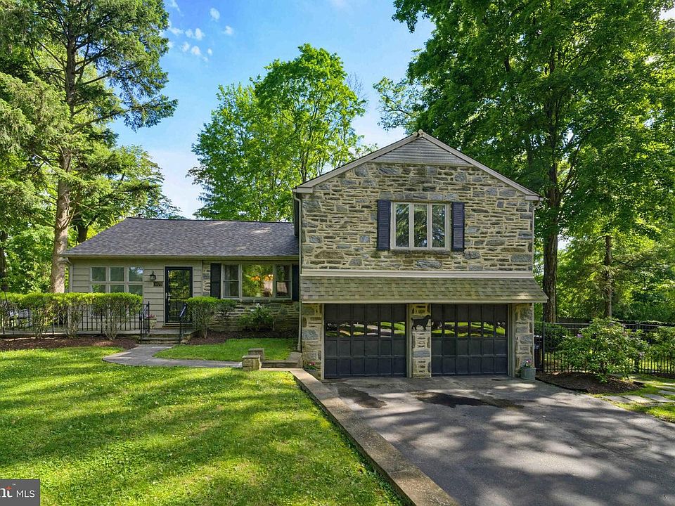 1st image of 1070 Blue Rock Ln