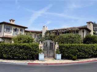 724 Emerald Bay, Laguna Beach, CA 92651