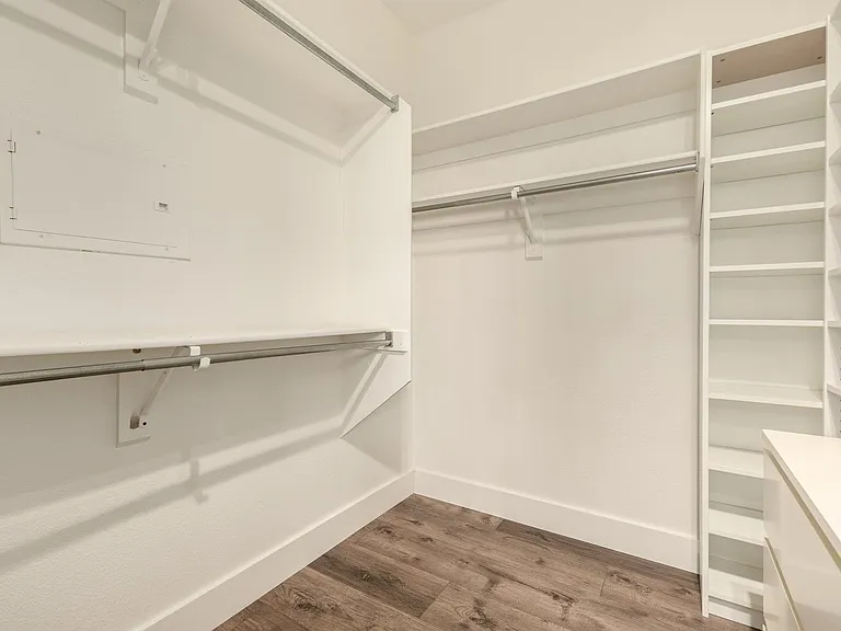 20801 N 90th Pl #228 — Photo 17