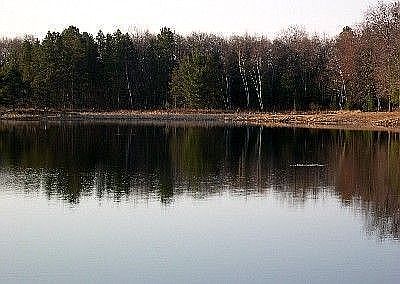 2nd image of 4155 Grass Lake Rd