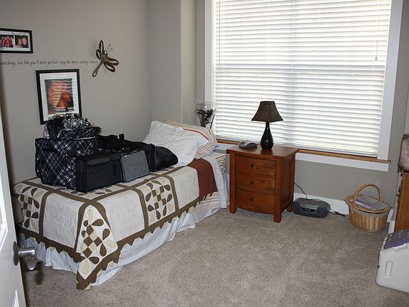 bdrm 2