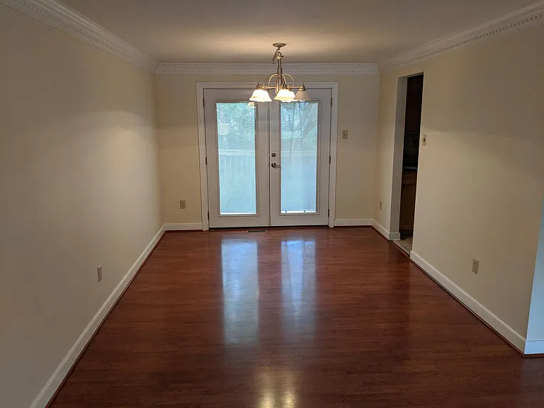 1600 Tobak Ct — Photo 7