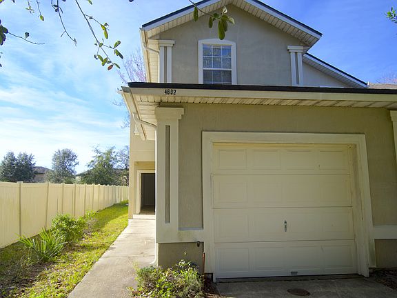 2nd image of 4632 Gerber Ct