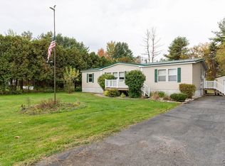 6313 Schepp Rd, Kirkville, NY 13082
