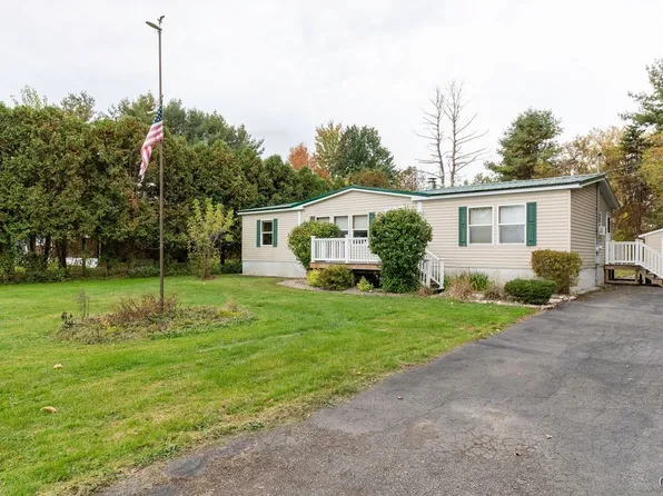 6313 Schepp Rd, Kirkville, NY 13082