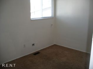 1386 W 6915 S, West Jordan, UT 84084