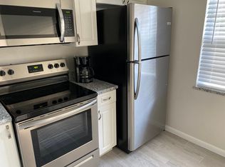 6300 S Pointe Blvd APT 436, Fort Myers, FL 33919