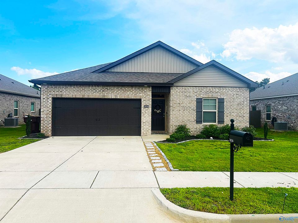 1st image of 26336 Nash Ln
