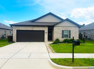 26336 Nash Ln, Athens, AL 35613