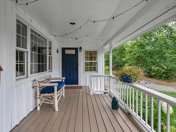 3rd image of 13 Pinehurst Drive