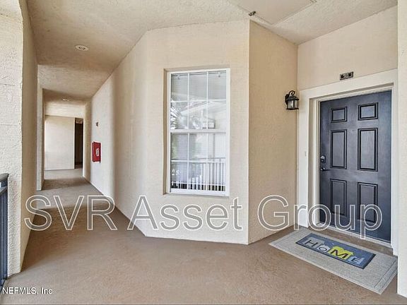 3rd image of 13846 Atlantic Blvd APT 511
