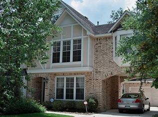 27 Fortuneberry Pl, Spring, TX 77382