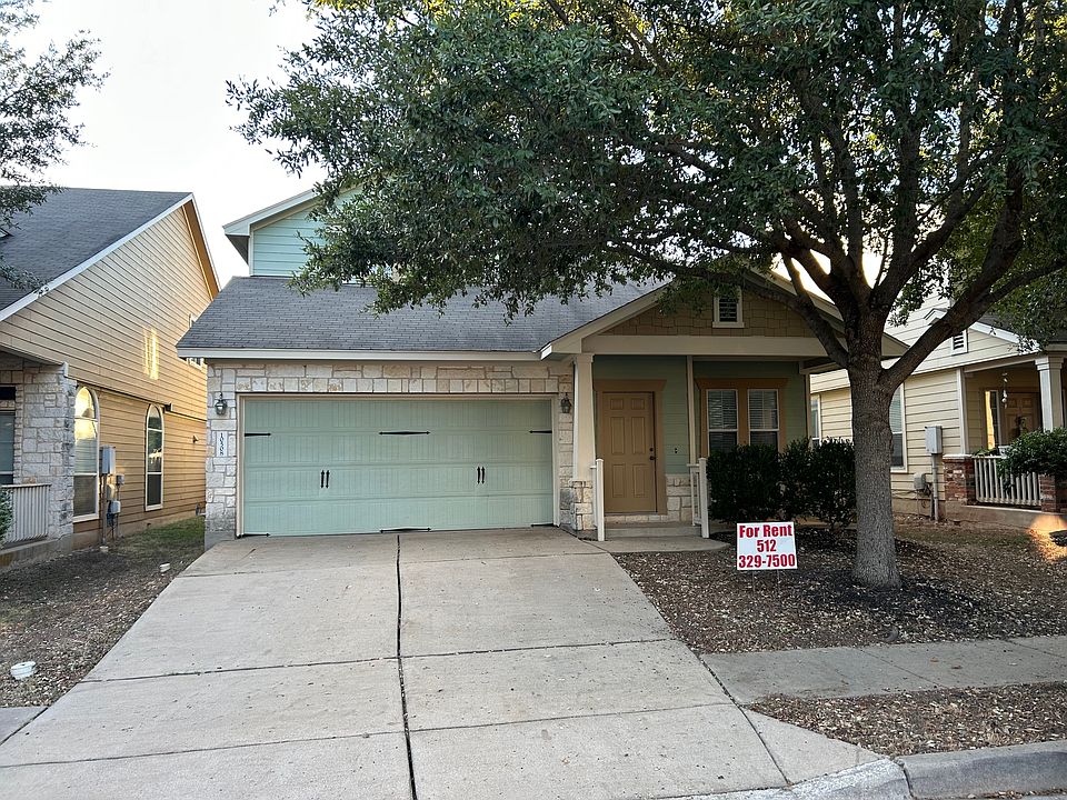 1st image of 10508 Wylie Dr