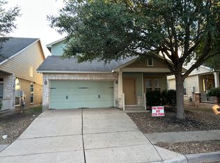 10508 Wylie Dr, Austin, TX 78748