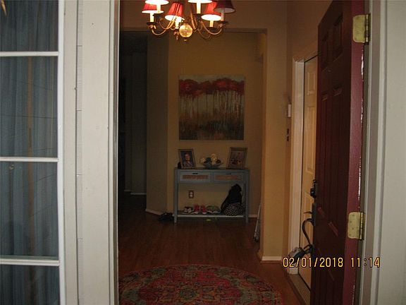3rd image of 18218 Cobblestone Dr