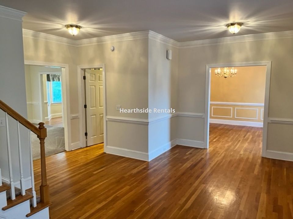 3205 E Baywood Ln, Greenville, NC 27834 Zillow