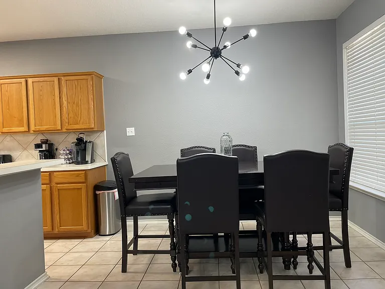 3603 Antigua — Photo 17