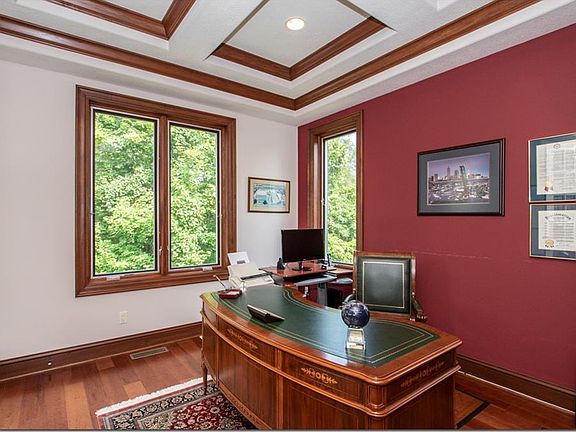 5th image of 6779 Rivercrest Dr