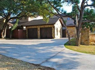 3303 Pecos St #B, Austin, TX 78703
