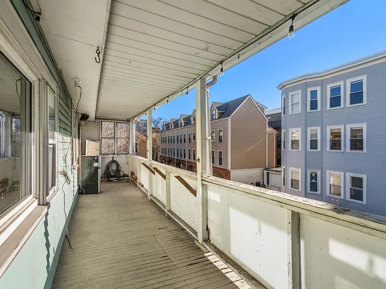 64 Elm St #2 — Photo 3