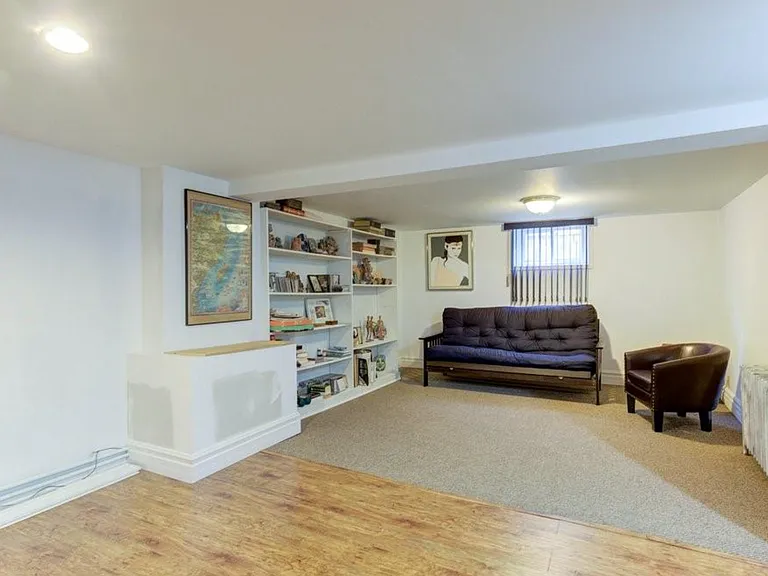 296 Patricia Ave #0 — Photo 2