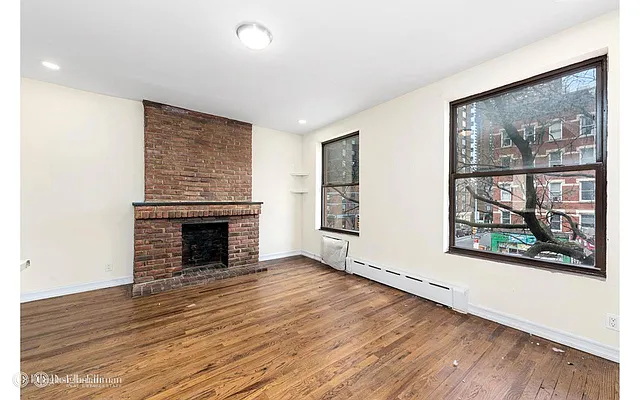 Rented by Douglas Elliman | media 9