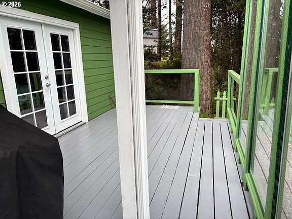 4th image of 1484 Seacrest Ln