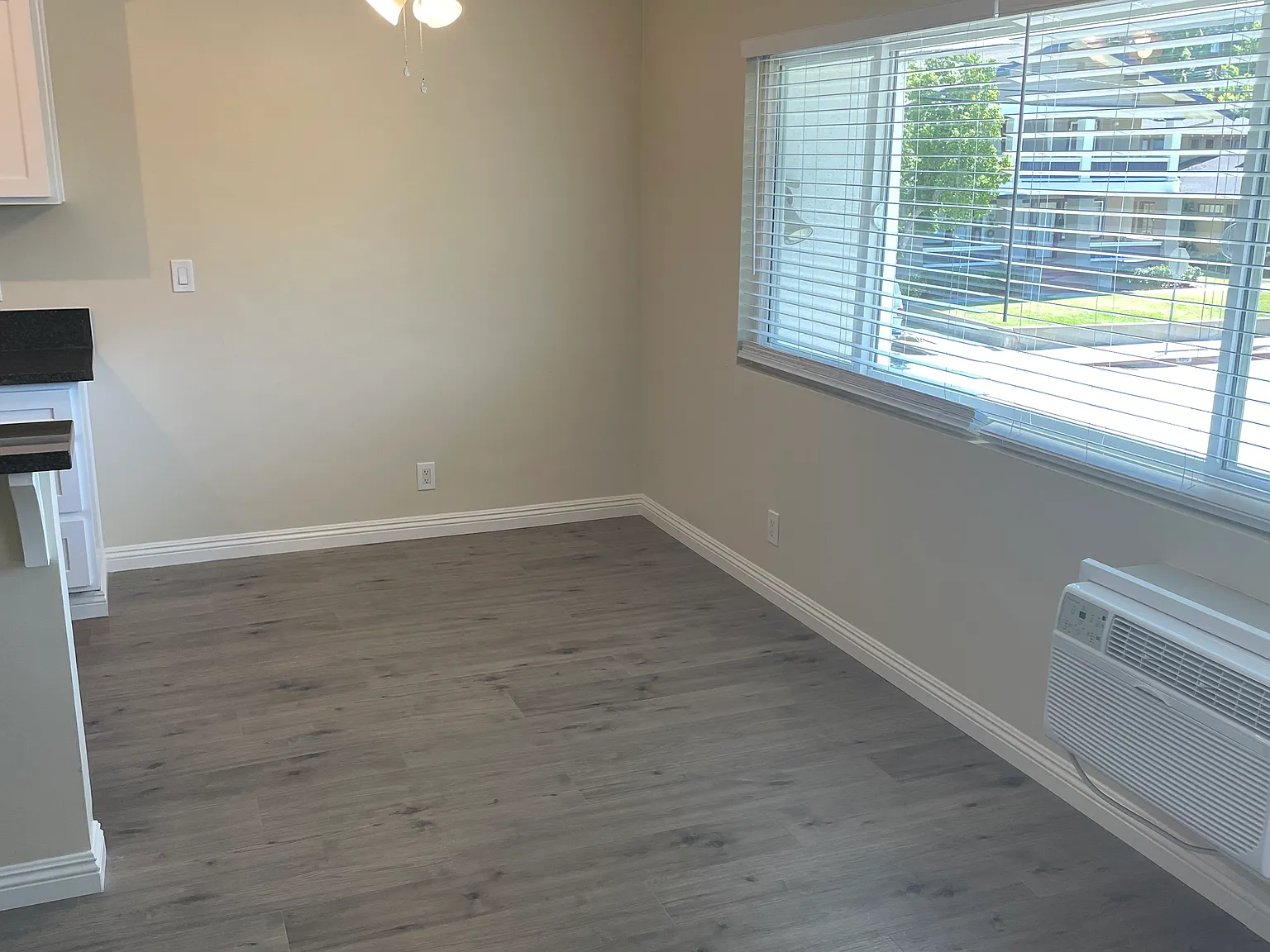 1 bed, 600 sqft, $1,875 — Photo 4