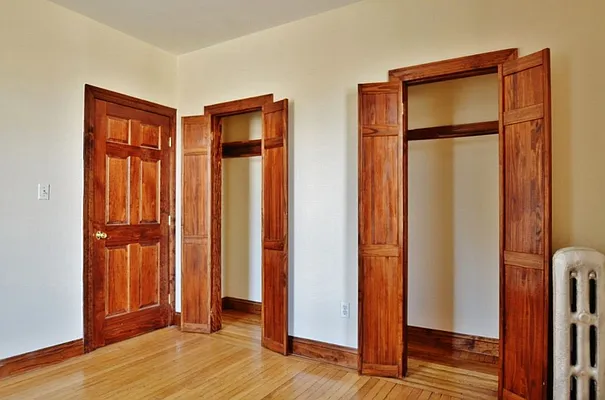 Rented by CITY SKYLINE REALTY INC | media 21