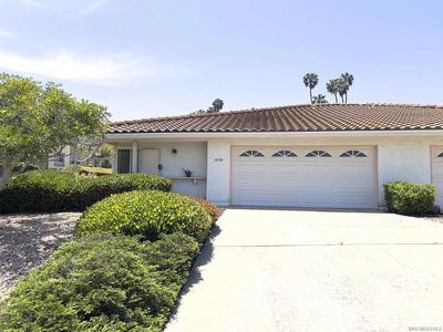 1034 La Tierra Dr, San Marcos, CA, 92078