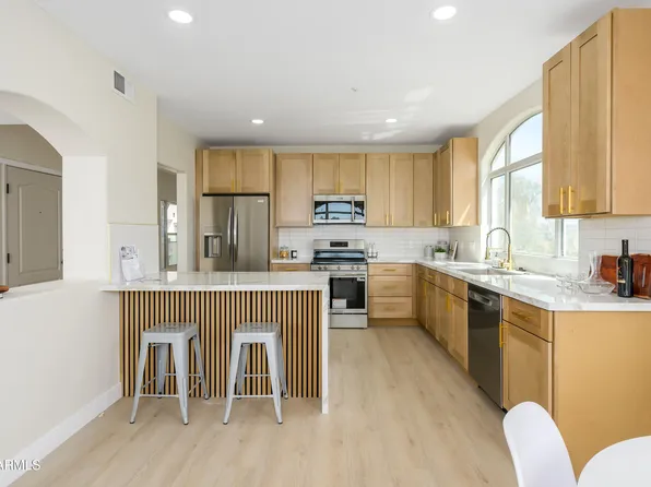 1081 W 1ST Street #16, Tempe, AZ 85281