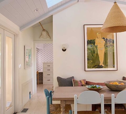 2nd image of 6 Paradise Cove Rd