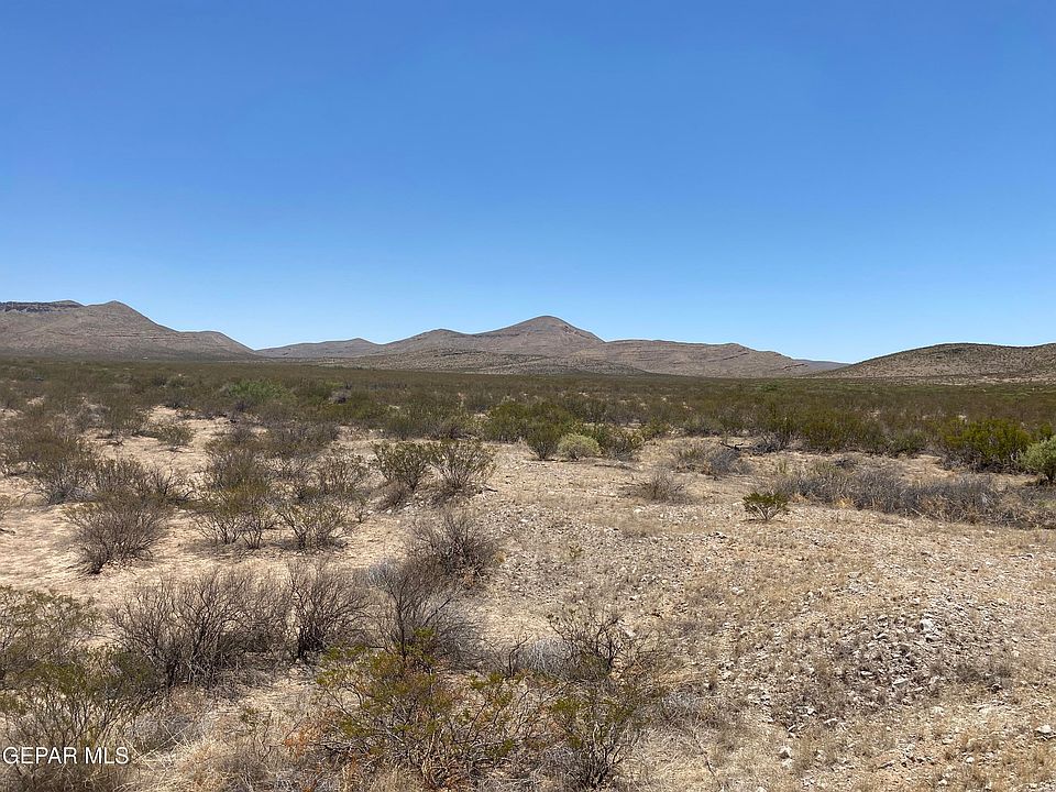 Hueco Tanks Rd, El Paso, TX 79938 MLS 887296 Zillow