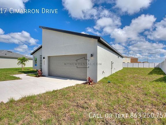 5th image of 217 Cimarron Dr