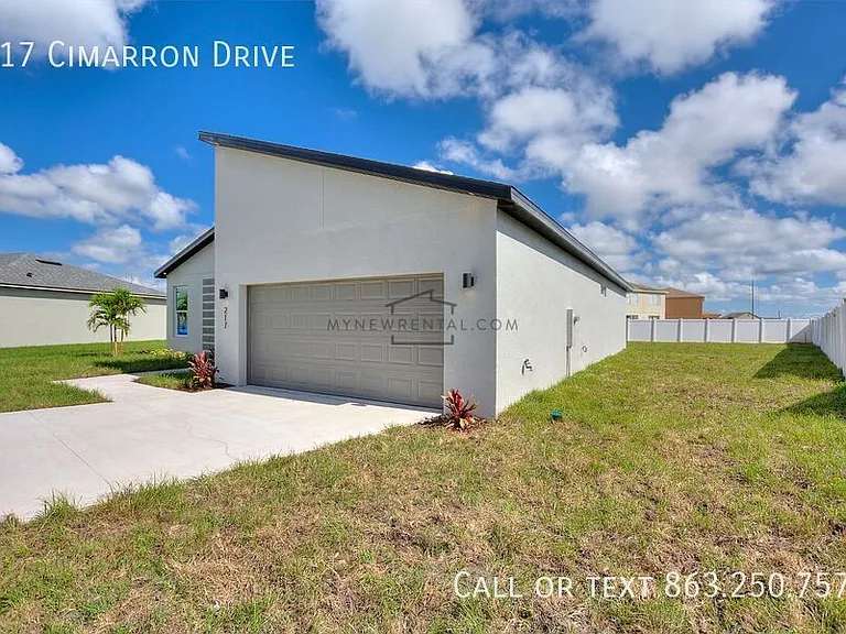 217 Cimarron Dr — Photo 5