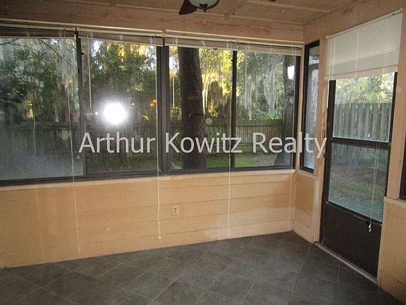5th image of 6148 Sequoia Dr