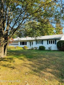 440 Joslen Boulevard, Hudson, NY, 12534