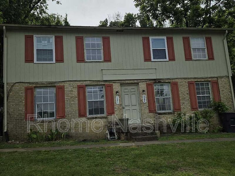1st image of 5163 Hilson Rd