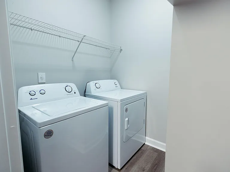 Reserve at Creekside — Photo 10