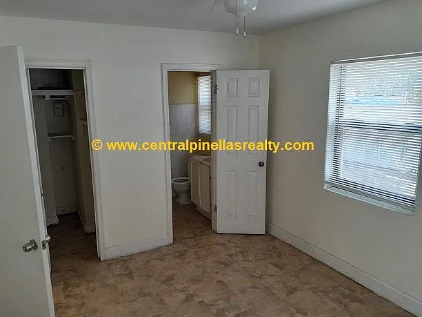1046 S Fort Harrison Ave #3 — Photo 11