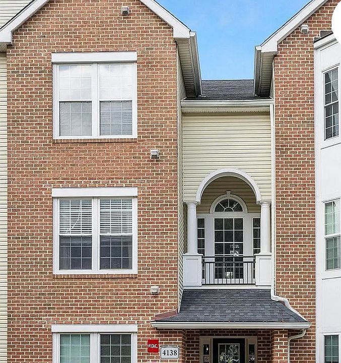 1st image of 4138 Fountainside Ln