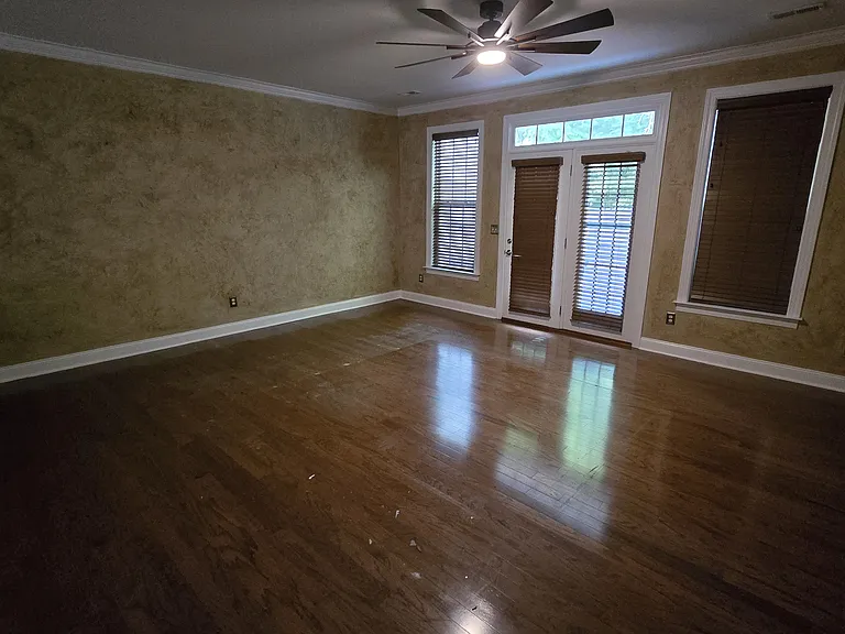 32 Nandina Dr — Photo 4