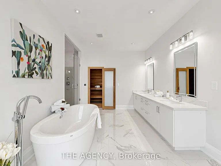 32 Conger St — Photo 26