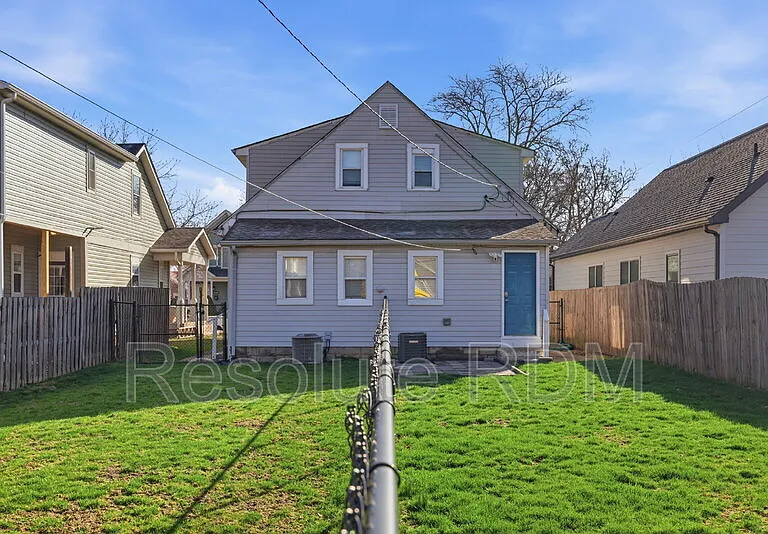 1622 Yandes St — Photo 21