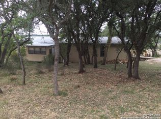 146 Elk Rdg, Canyon Lake, TX 78133