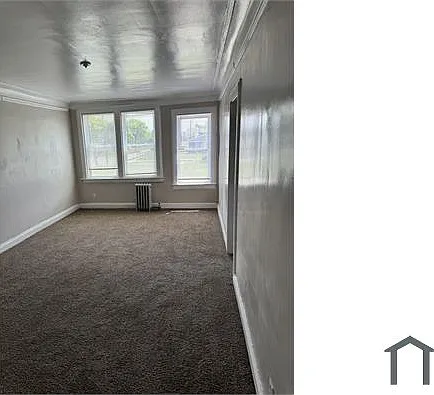 2 bed, $1,100 — Photo 3