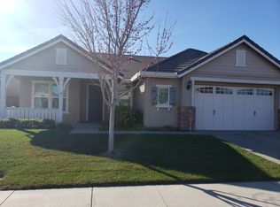 9846 Derby Way, Elk Grove, CA 95757